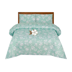 Collection image for: Bed sheets