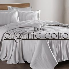 Collection image for: Mattress and toppers