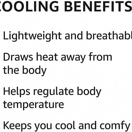 Tropical Leaf Print 100% Cotton King Sheets Set – 600 Thread Count (600TC)