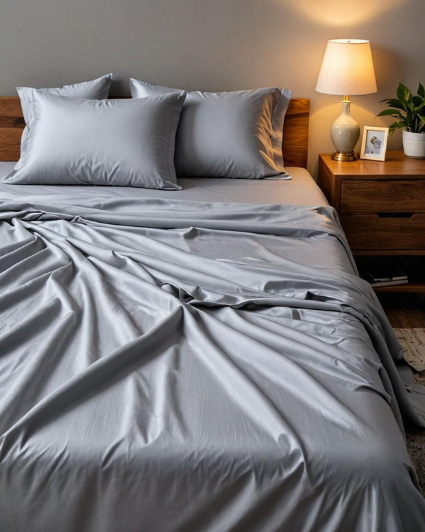 Banner image for: <h1>Kids homewear</h1><h1></h1>