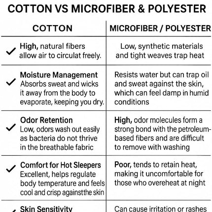 Luxury Cooling Deep Pocket Sheets 17'' Soft Breathable Hotel-Quality Bedding Set Creamy King Bed Sheet Set