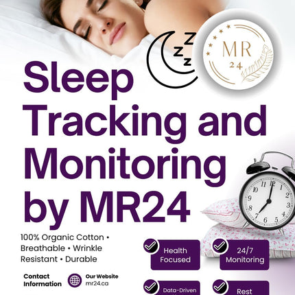 Beige Star Print 100% Cotton King Sheets – 600 Thread Count, Deep Pocket 17 in (43 cm)