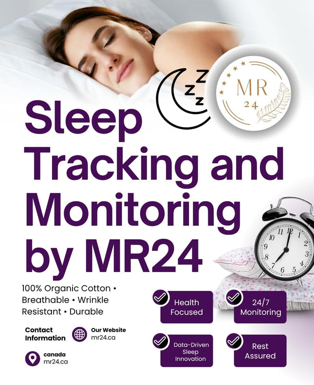 Beige Star Print 100% Cotton King Sheets – 600 Thread Count, Deep Pocket 17 in (43 cm)